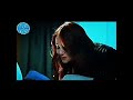 رسائل لم تصل بعد حالتي