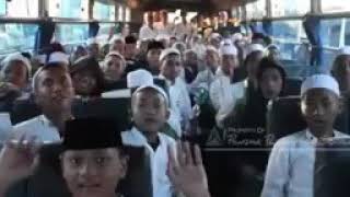 FAJAR MOLEYAN PONDUK ... jangan lupa subscribe