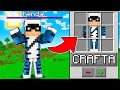 MINECRAFT MA HO CRAFTATO @KendalYT BOSS OP