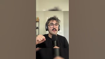 He Hit 100k Subscribers After One Change