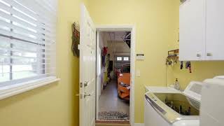 19562 SW 84th Pl, Dunnellon, FL 34432