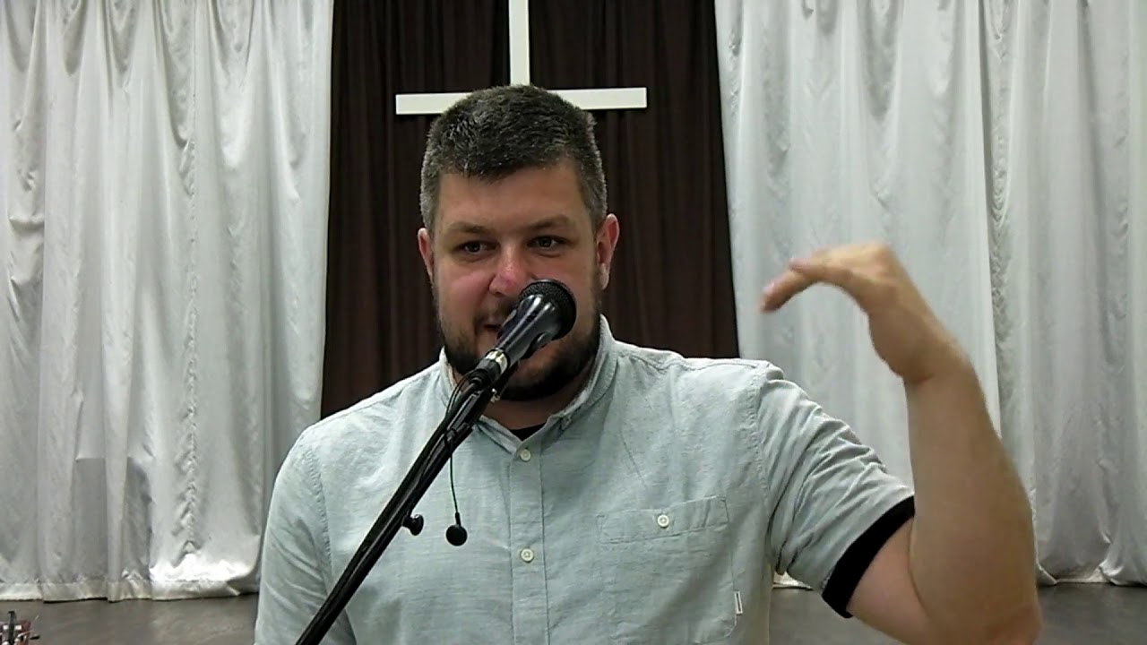 алексей романов москва. молодежный пастор. пастор роман павлов. молодежный пастор кто это. молодежный пастор.