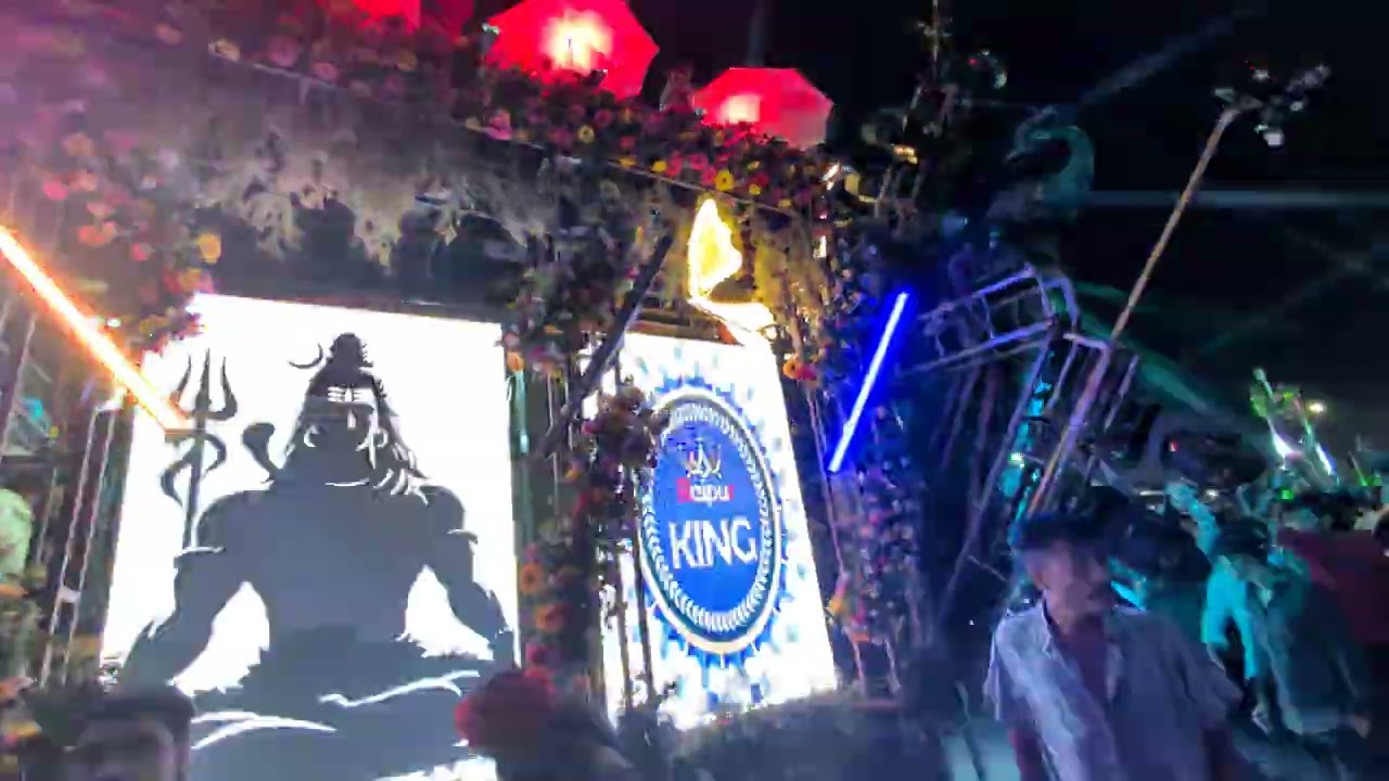  𝙹𝙰𝙸 𝙰𝙼𝙱𝙴 𝙳𝙷𝚄𝙼𝙰𝙻 𝙳𝙷𝚄𝙼𝙰𝙻 𝚁𝙰𝙸𝙿𝚄𝚁👑//𝙵𝚄𝙻𝙻 𝙼𝙰𝙷𝙾𝙻𝙻 𝙺𝙴 𝚂𝙰𝚃 𝙽𝙰𝙶𝙿𝚄𝚁 𝙼𝙴 #viral #viralvideo @raipurking602 