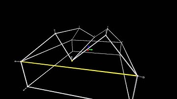 SoCG 2014 Polytope Offsets and Straight Skeletons in 3D