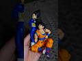 SHF Dragonball Daima Goku And Vegeta God Actionfigures Dragonball Dragonballdaima Shfiguarts Fyp SHF Dragonball Daima Goku And Vegeta God Actionfigures Dragonball Dragonballdaima Shfiguarts Fyp