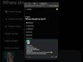 WhatsApp status kaise banaye #new #whatsappstatus #status