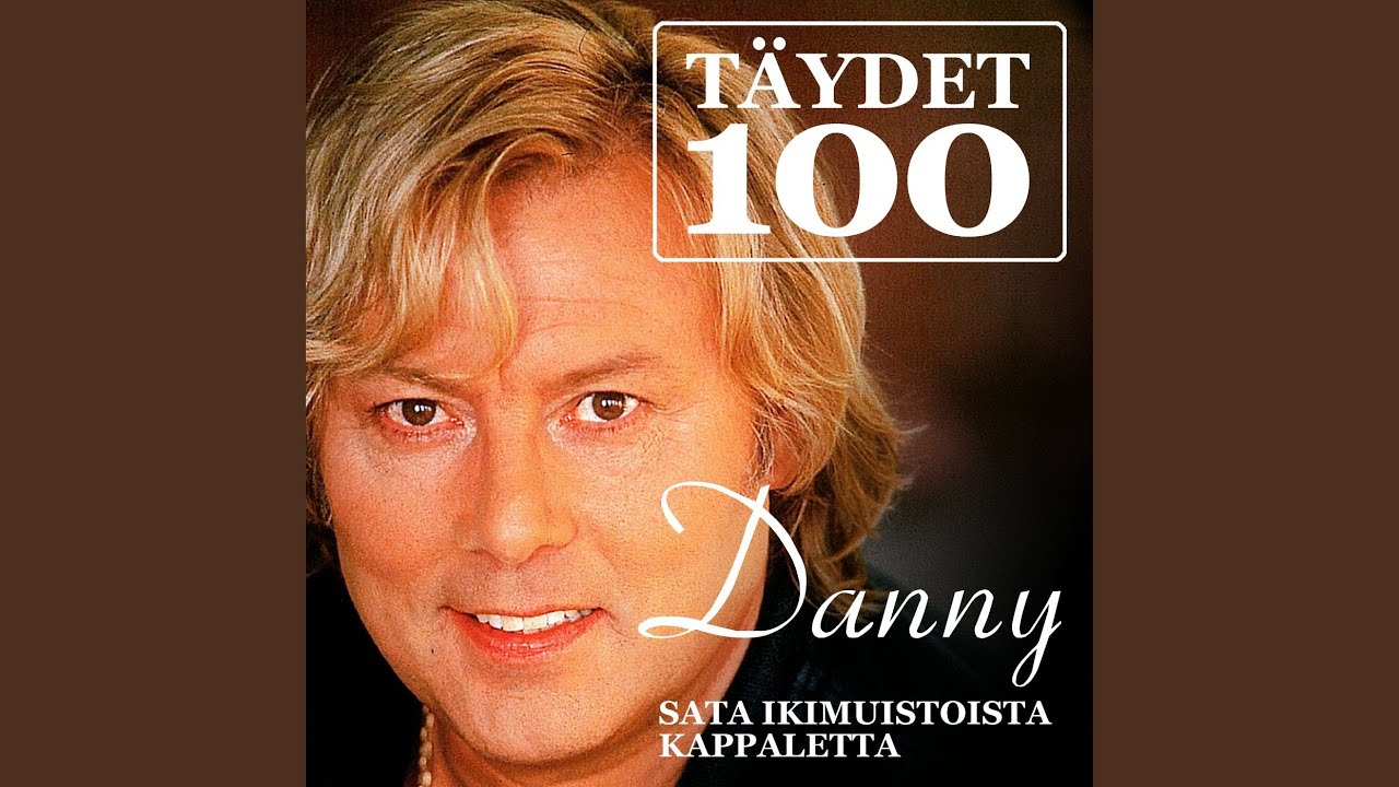 Täytyy jotain yrittää