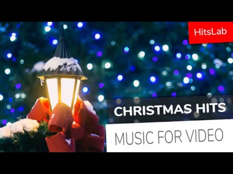Merry christmas songs and carols playlist Merry Christmas Songs - YouTube