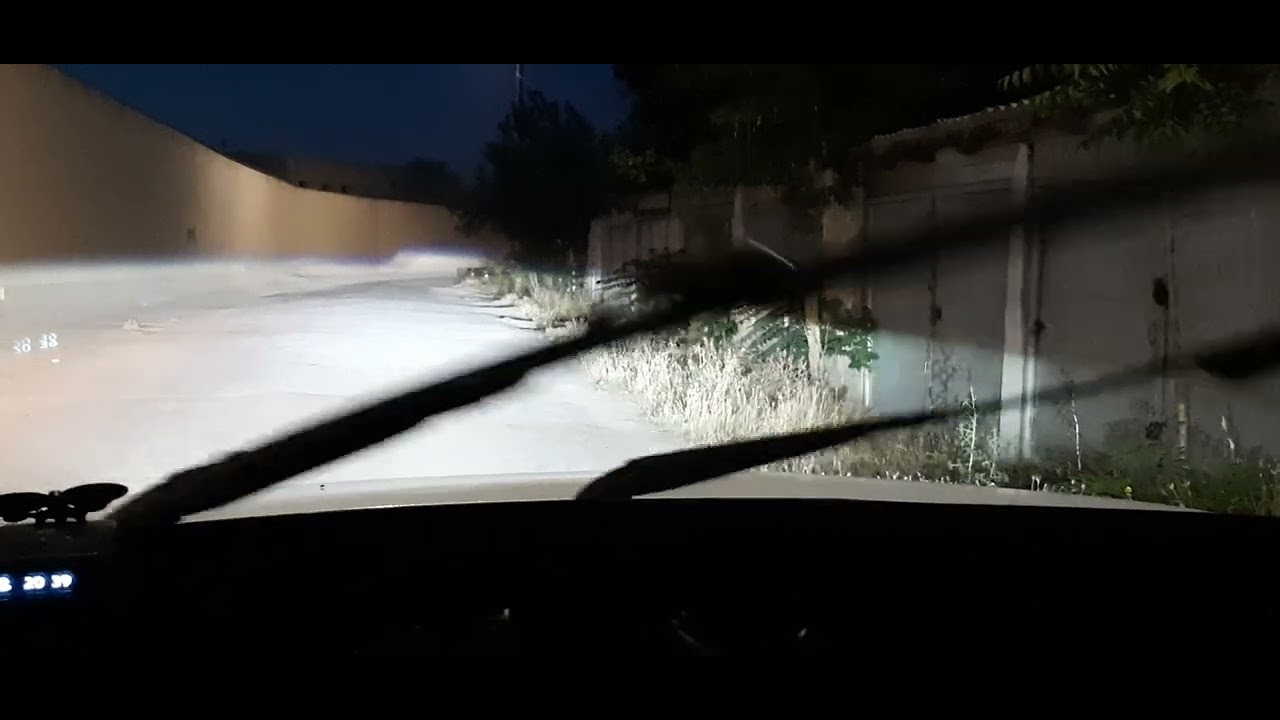 Регулируемая пауза "дворников" шевроле кобальт. - YouTube