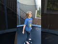 What until the end#funny