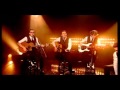 McFly - I'll Be Ok (Acoustic)