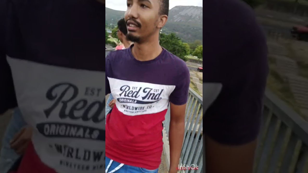 HOTEL LOBBY (Unc & Phew) ft Quavo & Takeoff #youtube #shorts #trending #challenge #youtubeshorts