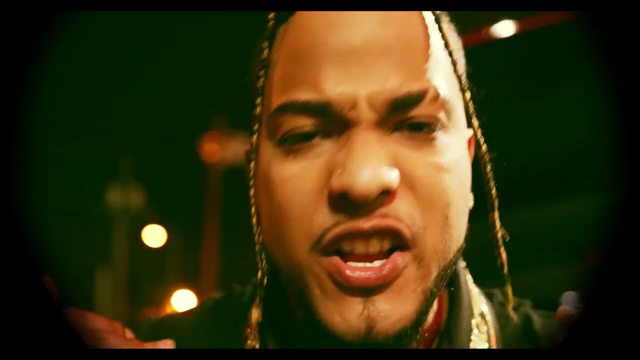 Watch Mateo Officiall - Gotti (Video Oficial) on YouTube Watch Mateo Officiall - Gotti (Video Oficial) on YouTube