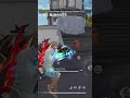 botak kembali berulah #freefire #garenafreefire #ffshorts #freefireshorts #gaming #gameplay