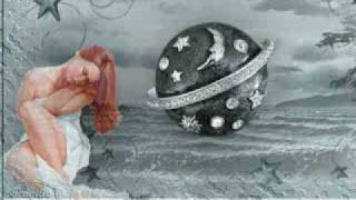 Ismail Efe Unal,Bekleyis,Designed:bahadir Eyup Han Sacikara