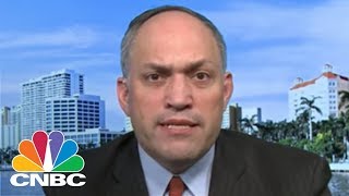 American Enterprise Institute&#39;s Michael Rubin: Here&#39;s What&#39;s Next After Deadly Iran Protests | CNBC