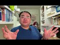 聊聊我为什么要做一个独立开发者，为什么又开始写程序了？