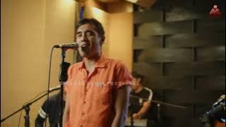 Asbak.band - Marah Marah        #asbakband #ascadamusik #liveperformance