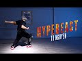 Hypebeast Eric Bellinger Hitmaka TU NGUYEN Choreography LEO RANK Class mp3