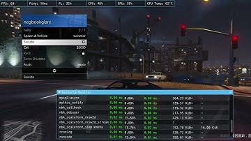 [preview]nbk_scaleform_simplemenu