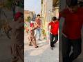 Ultimated fun don’t miss end!🤣🤣 #funny #humorvibes #funnyvideos #funnyshorts #shorts #shortsfeed