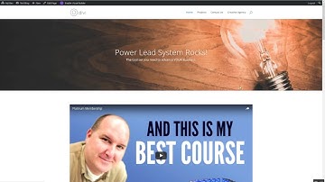 How To Change The Recent Work Images