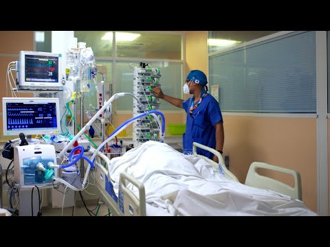 მკურნალობა საფრანგეთში