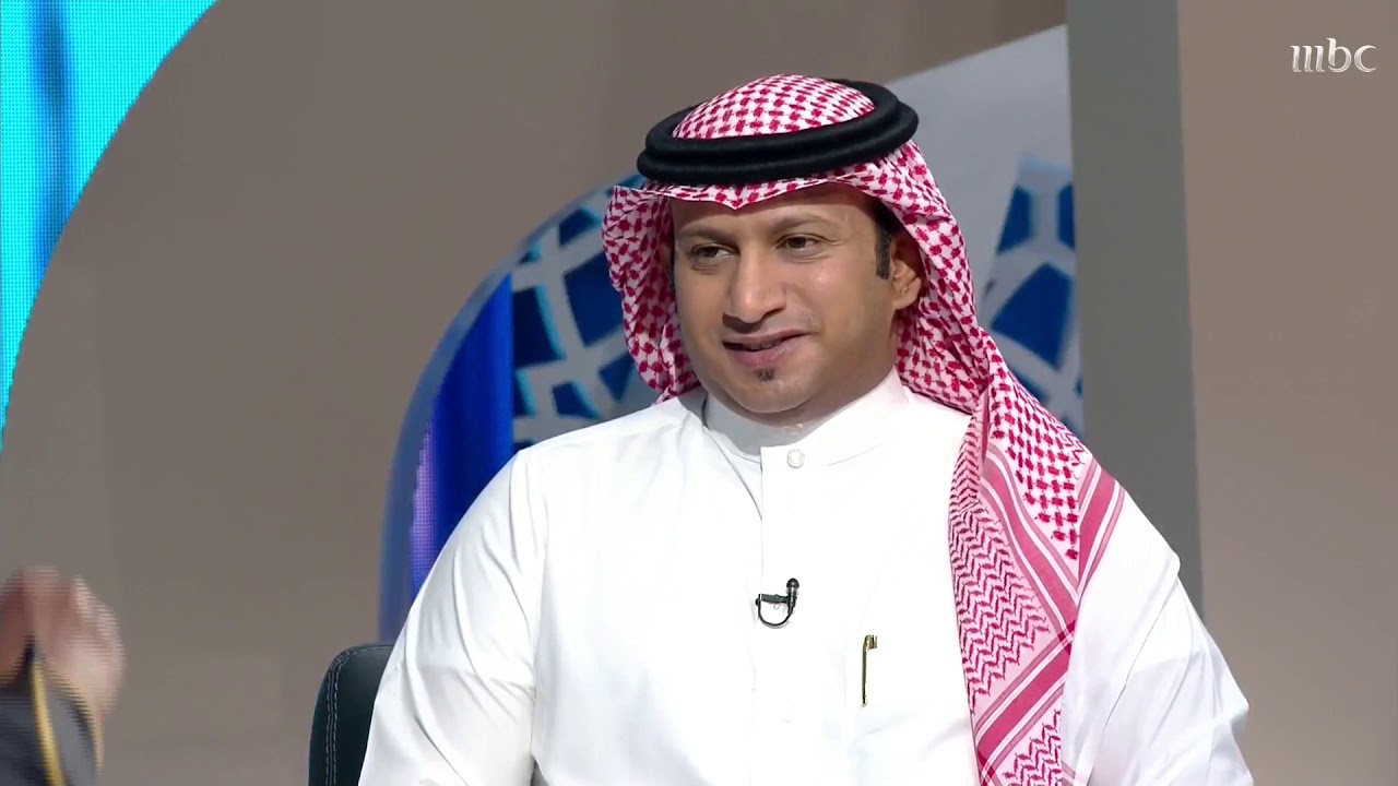 ما هو حكم الزواج بنية الطلاق؟.. وما هي أوجه الاختلاف بين العلماء؟