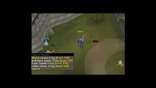 ~508 server~ Wanbliscape 24/7!!!!