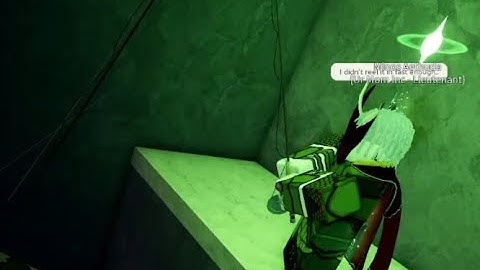 Fishing Macro (autofish) | Deepwoken