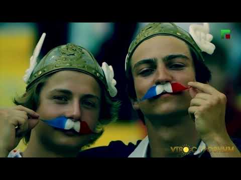 САМЫЕ КРАСИВЫЕ ЯЗЫКИ МИРА