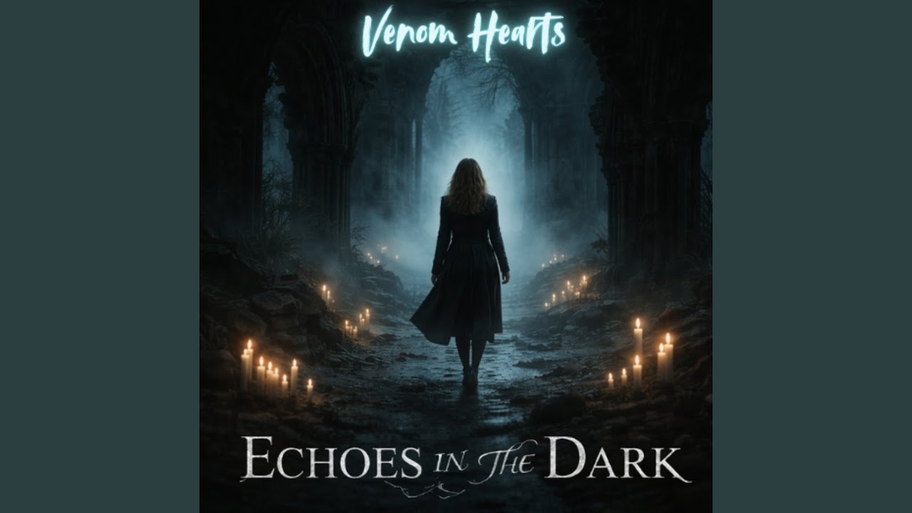 From the ashes of us