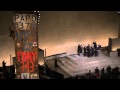 Ref:oLMdsO5TrTg 9/11 memorial museum opening ceremony (full)