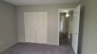 1 South Point Drive Unit 410 Boston
