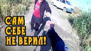 видео: ЗОЛОТО и СЕРЕБРО на таком пляже? Этого не может быть, до последнего не верил и выносил всё на берег! картинка: ЗОЛОТО и СЕРЕБРО на таком пляже? Этого не может быть, до последнего не верил и выносил всё на берег!