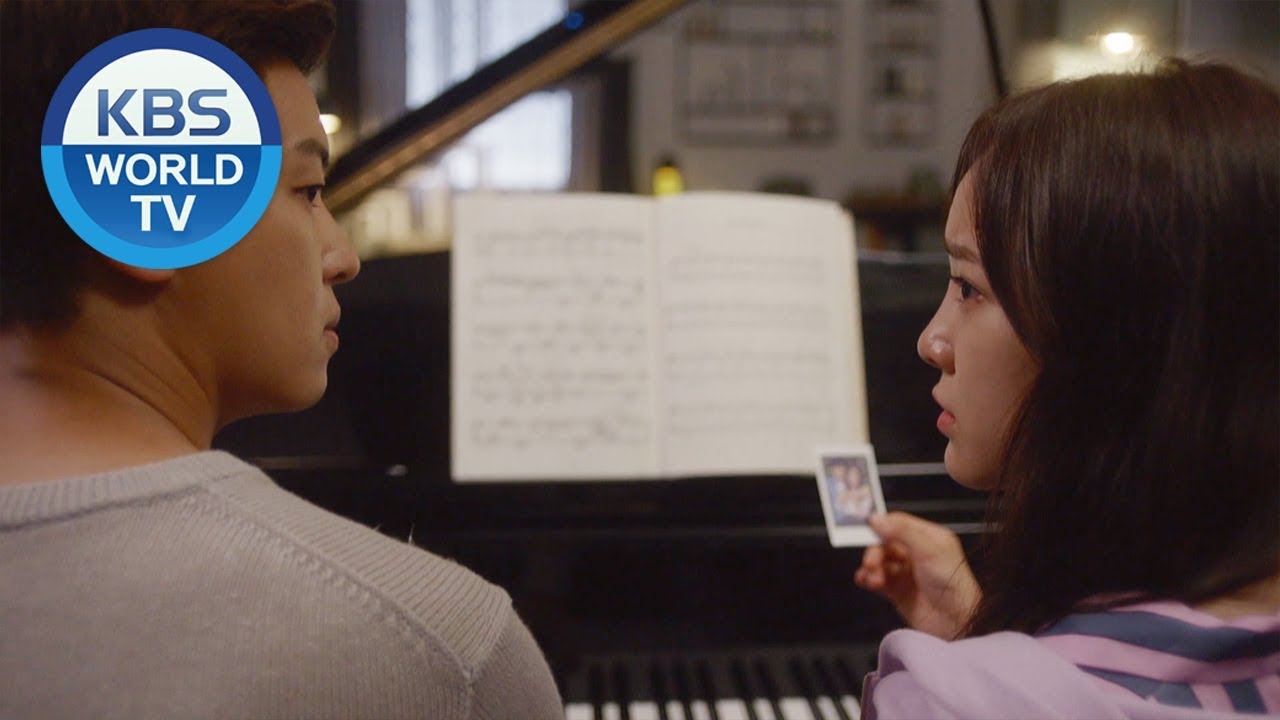 memories-from-a-year-ago-that-remind-as-a-picture-i-wanna-hear-your