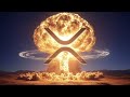 🚨 ULTIMA HORA: ¡DTCC LANZA OTRO BOMBAZO!  NO PUEDO SER BAJISTA EN XRP 👇