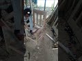 meratakan sisi samping #diy #kursikayu #woodworking #kerjakayu #tukangkayu #kursi