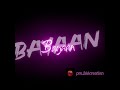 Teri meri prem kahani 🥀🥺 sad song 🎵 lyrics song black screen 4k hd status ✨ #shorts #pm.266creation