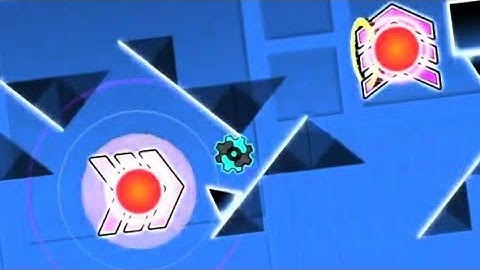 My part in RPG | Hosted by @niflli