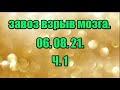 🌸Продажа орхидей. ( Завоз 06. 08. 21 г.) 1 ч. Отправка только по Украине. ЗАМЕЧТАТЕЛЬНЫЕ КРАСОТКИ👍