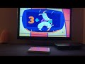 LeapFrog Math Circus The Flying Quidgits Addition And Subtraction 