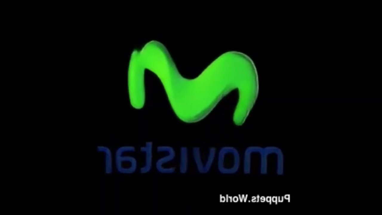 All Preview 2 Movistar Peru Logos Deepfakes