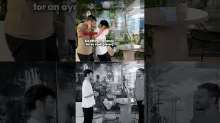 Ever had ChatGPT give you the wrong ayah reference and send you down a rabbit hole?