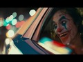 Joker - Pain (musical video)