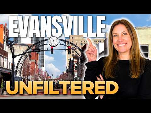Craigslist Evansville In