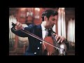 Daniil Shafran-Great Cello Master