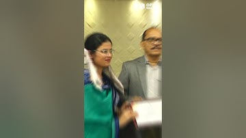 𝐅𝐞𝐥𝐢𝐜𝐢𝐭𝐚𝐭𝐢𝐨𝐧 𝒕𝒐 𝐎𝑪𝐒 𝐓𝐨𝐩𝐩𝐞𝐫𝐬  #PW #OPSCWallah #Shorts