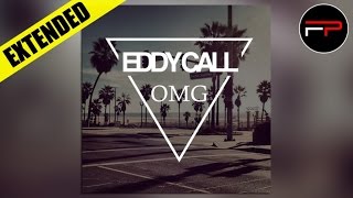 Eddy Call - OMG (Extended) Resimi