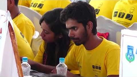 Final  ACM-ICPC 2018